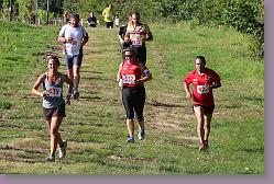 Trial Carignan 259 * 680 x 453 * (190KB)